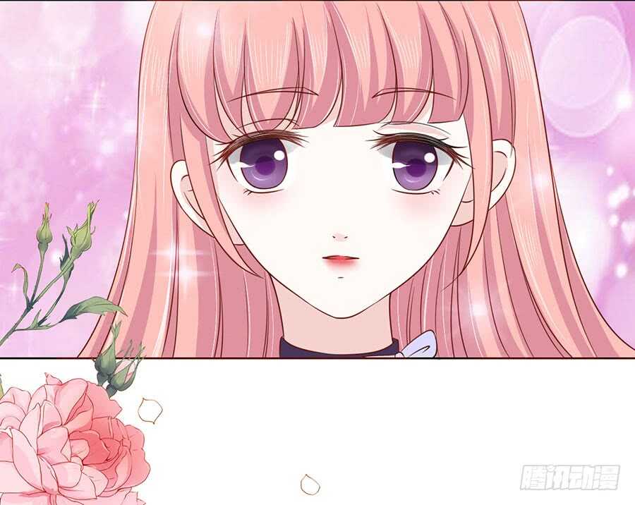 靳老爷子病重1