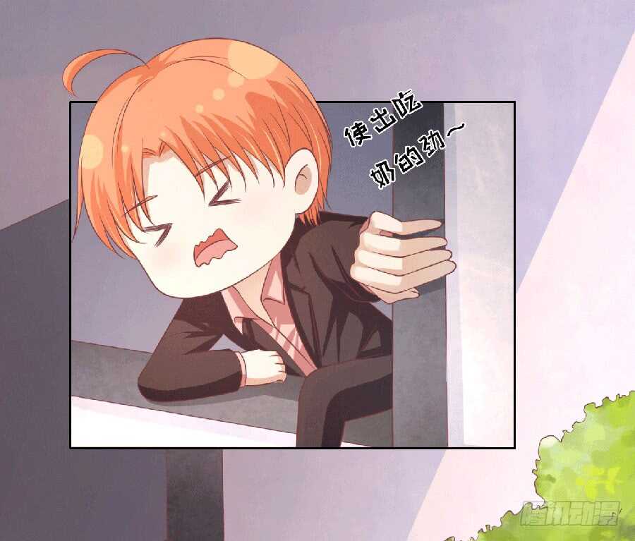 逃跑1