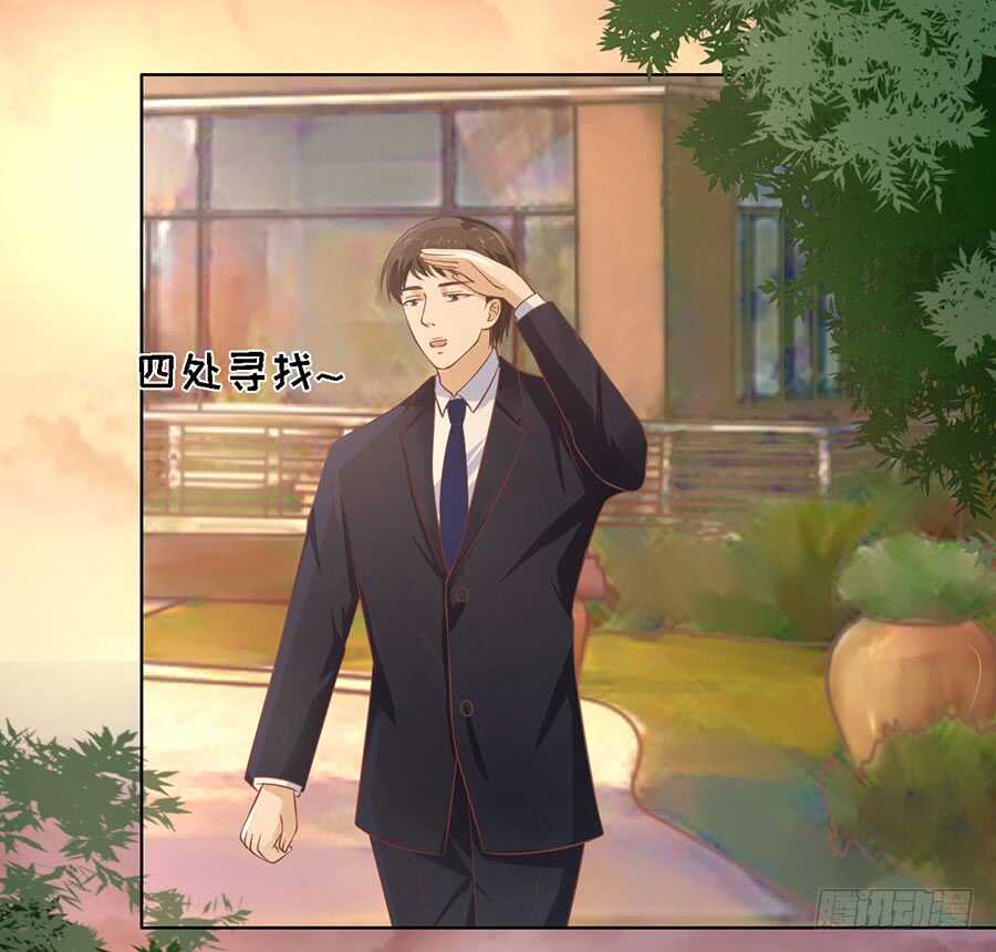 逃跑13