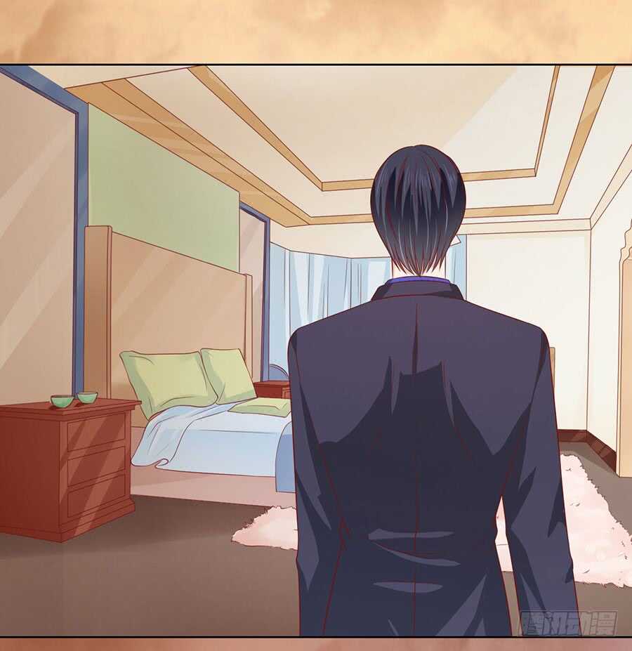 逃跑20