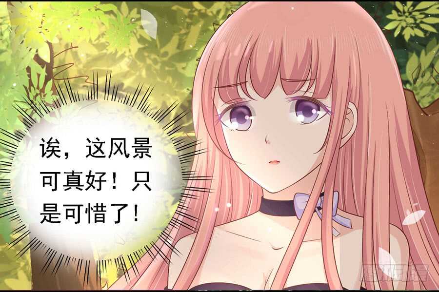 逃跑25