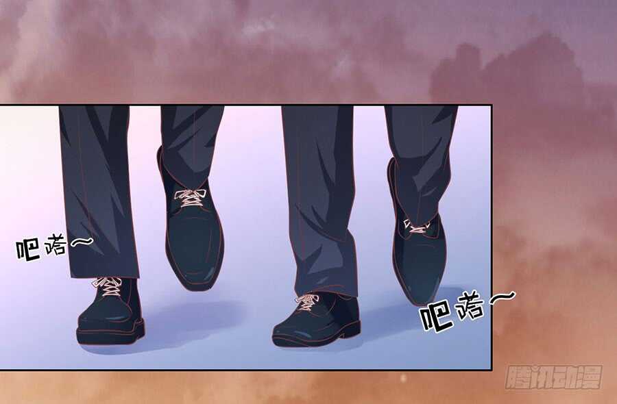 逃跑3