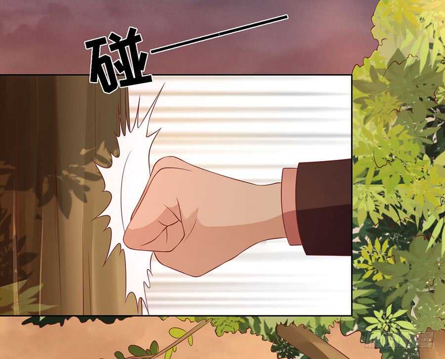 逃跑32