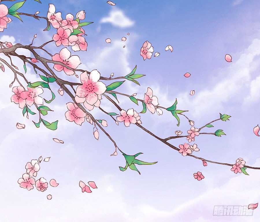 情绪爆发24