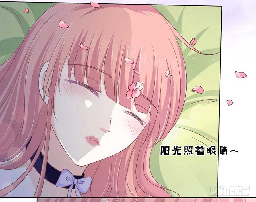 情绪爆发25