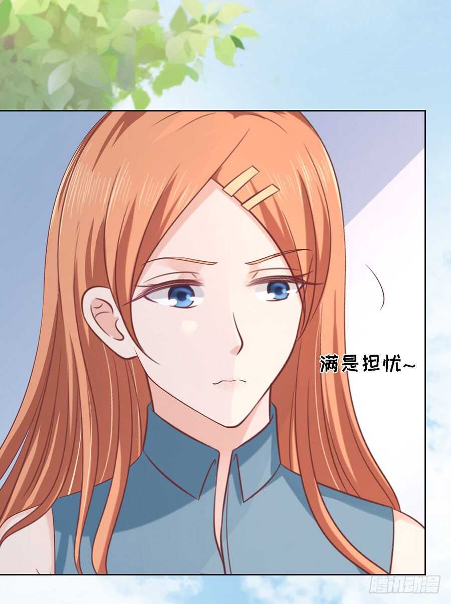 论坛风波（2）11