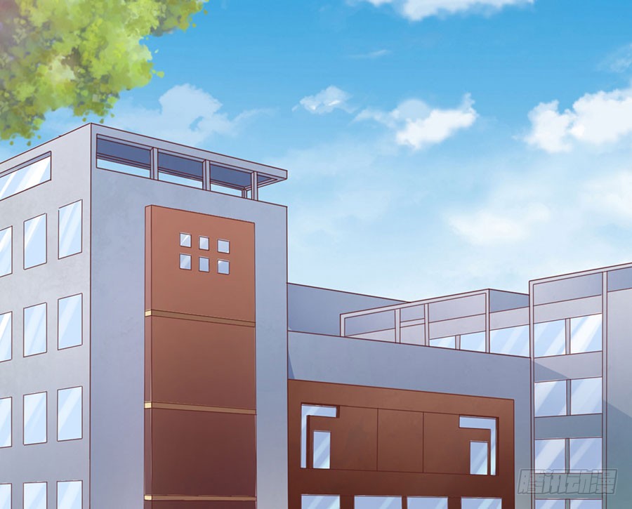 陪逛校园7