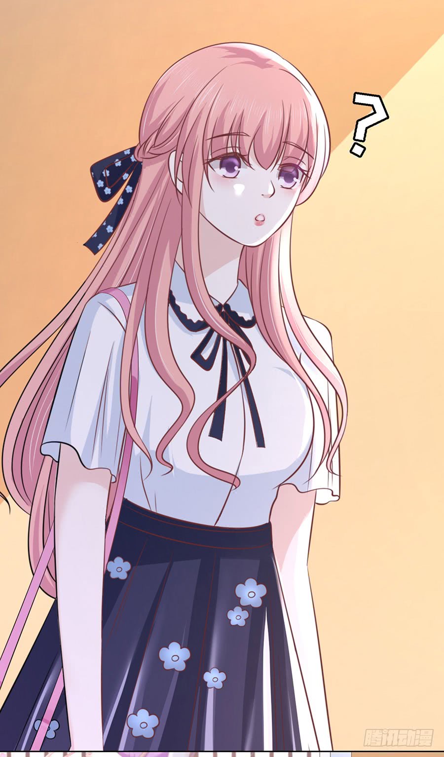 一颗棋子1