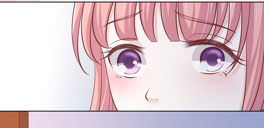 捉奸11