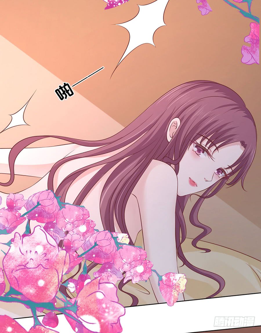 捉奸16