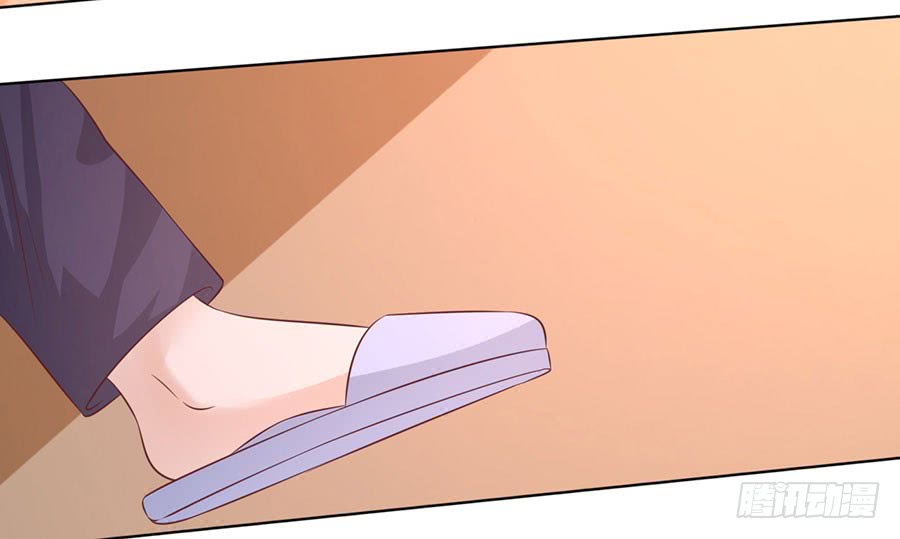 捉奸18