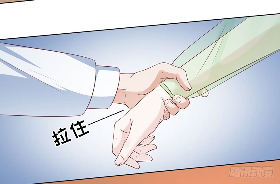 捉奸19