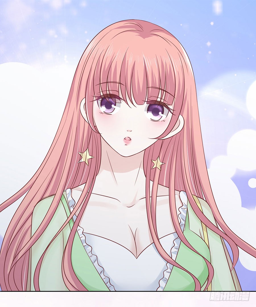 捉奸2