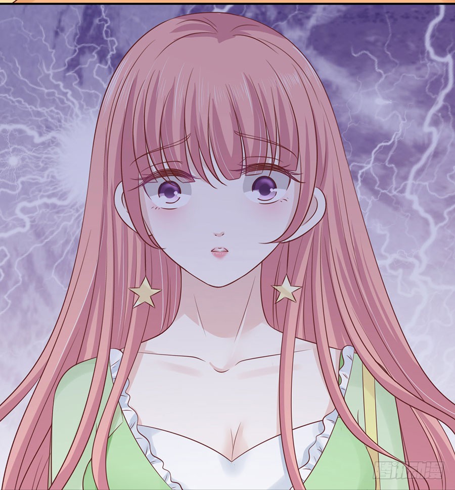 捉奸8