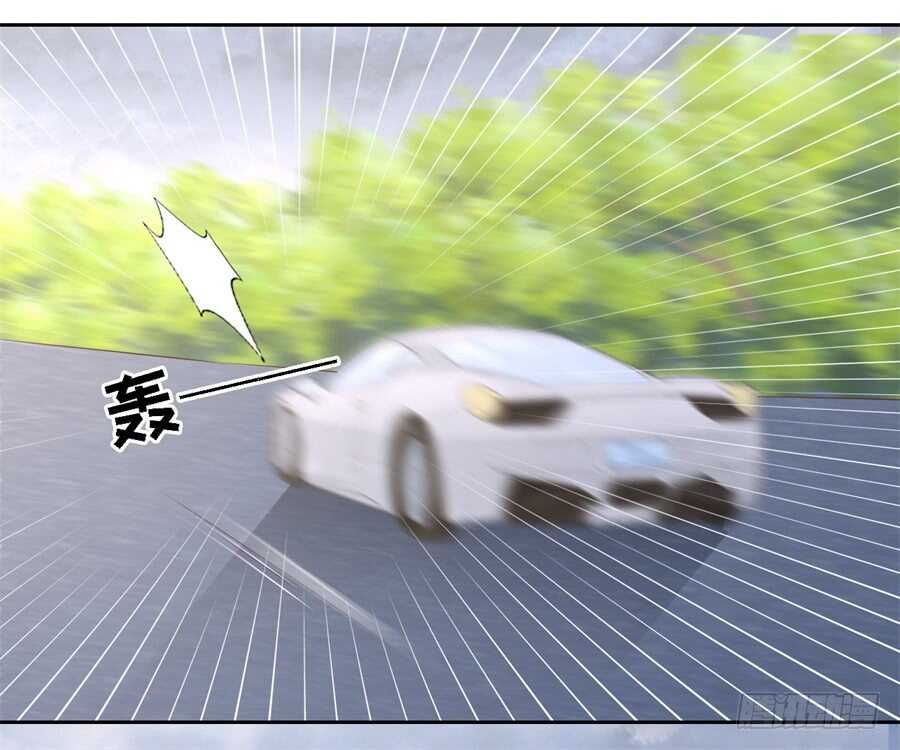 失忆1