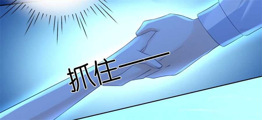 失忆18