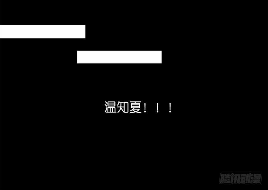 失忆22