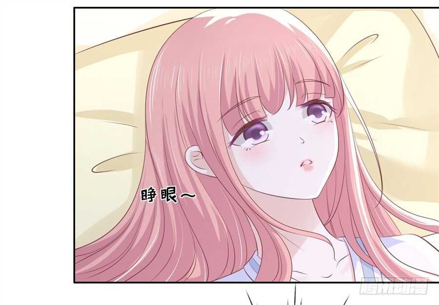 失忆25