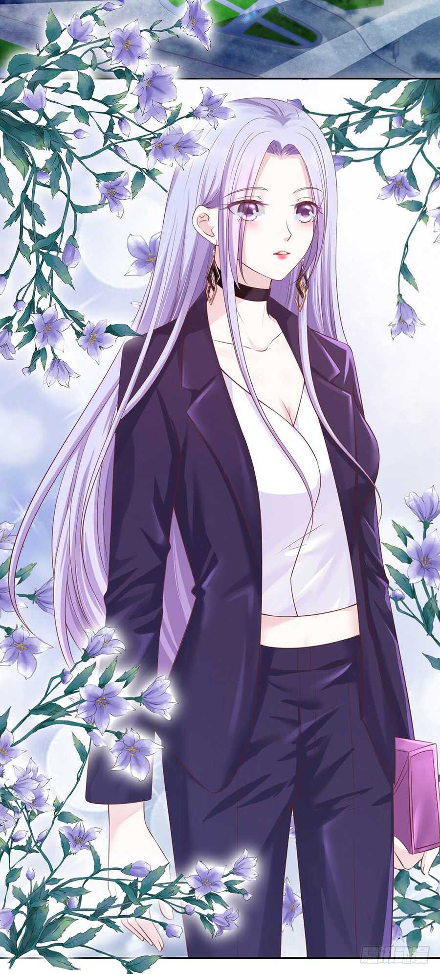 约定22