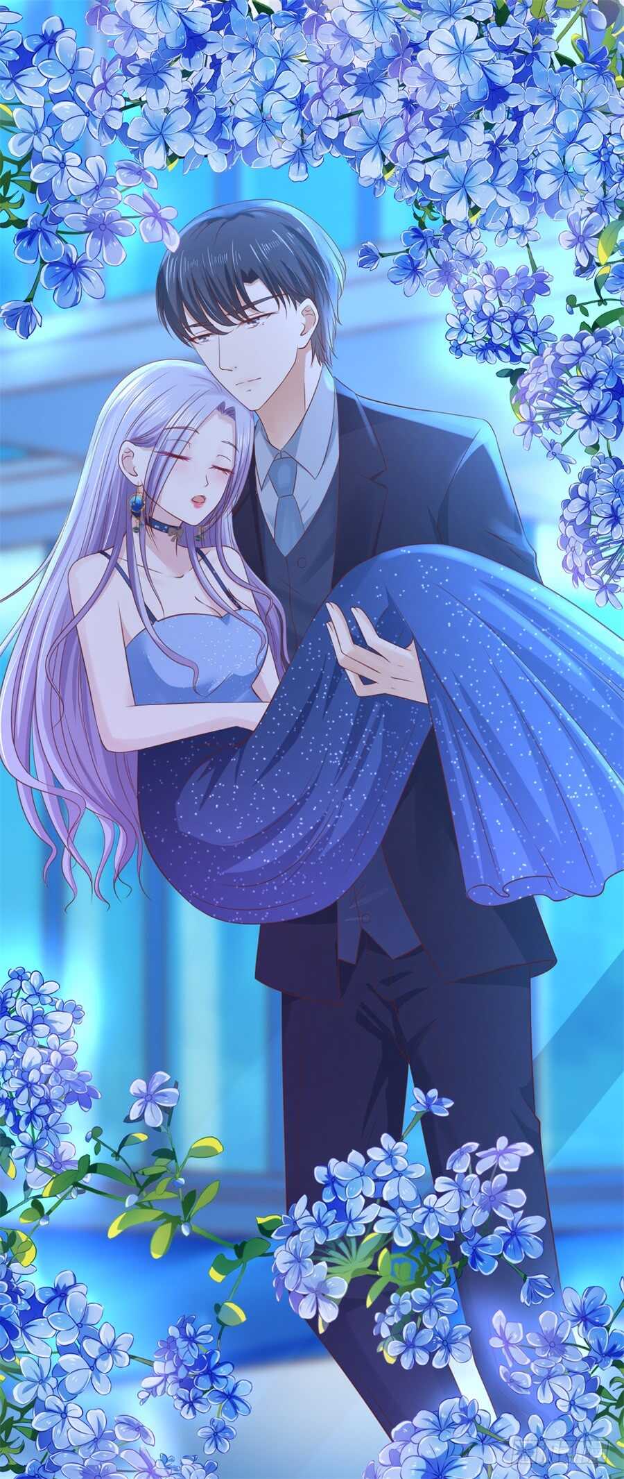 怀疑0