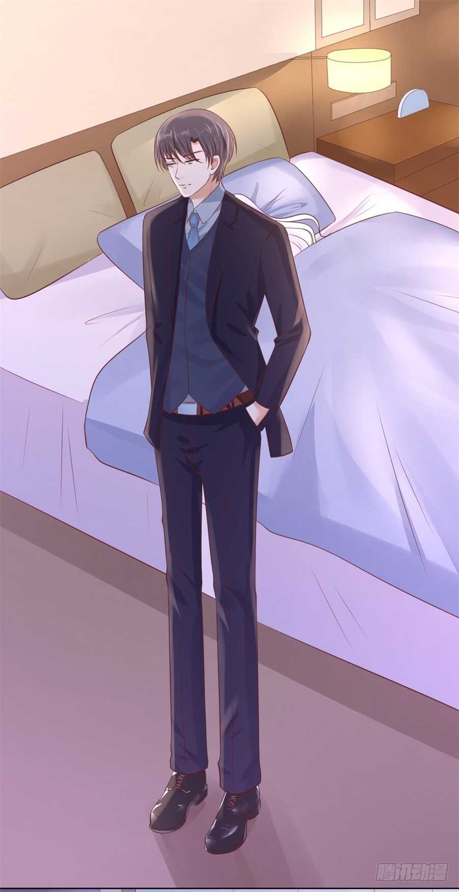 怀疑20