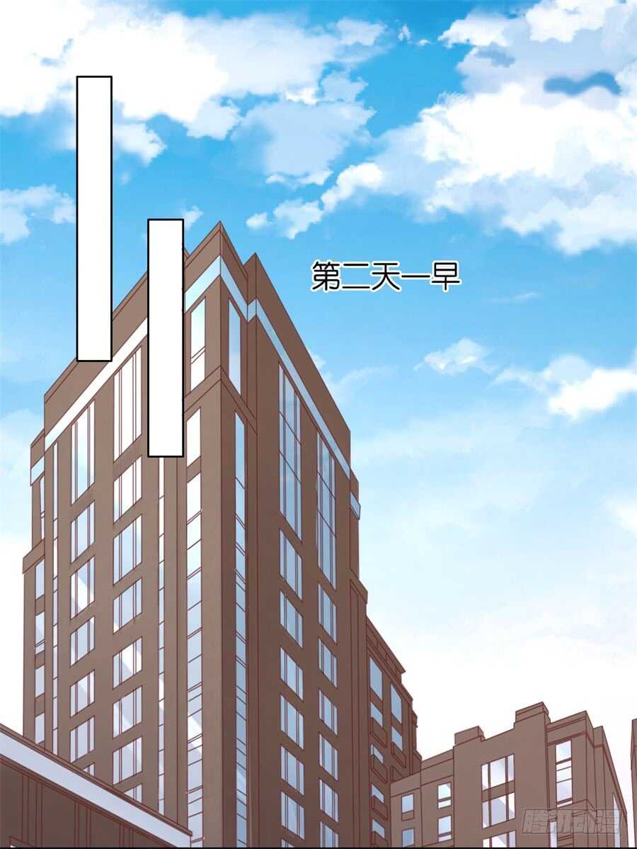 怀疑22