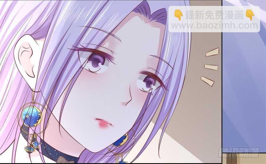 怀疑25