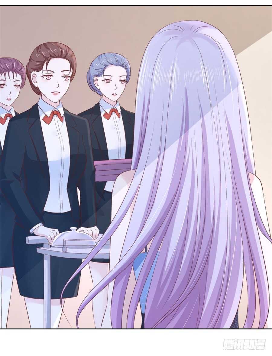 怀疑32