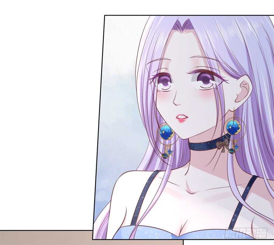 怀疑34