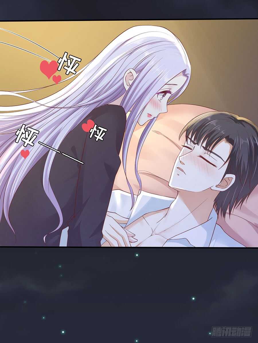 悉心照顾12