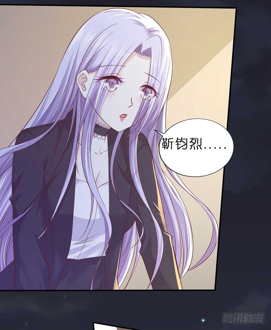 悉心照顾16