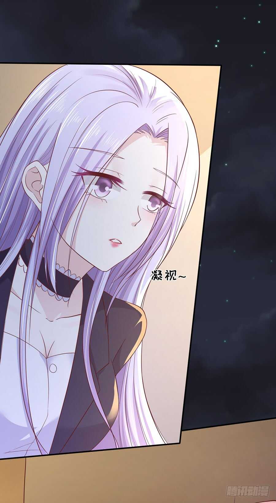 悉心照顾18