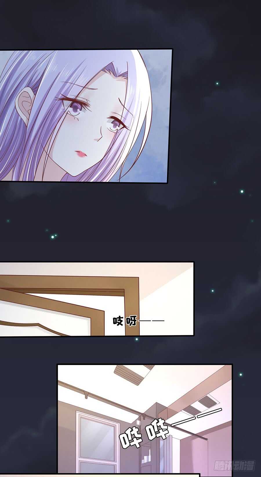 悉心照顾6