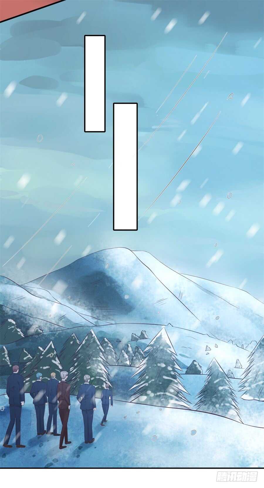 紧追不舍18