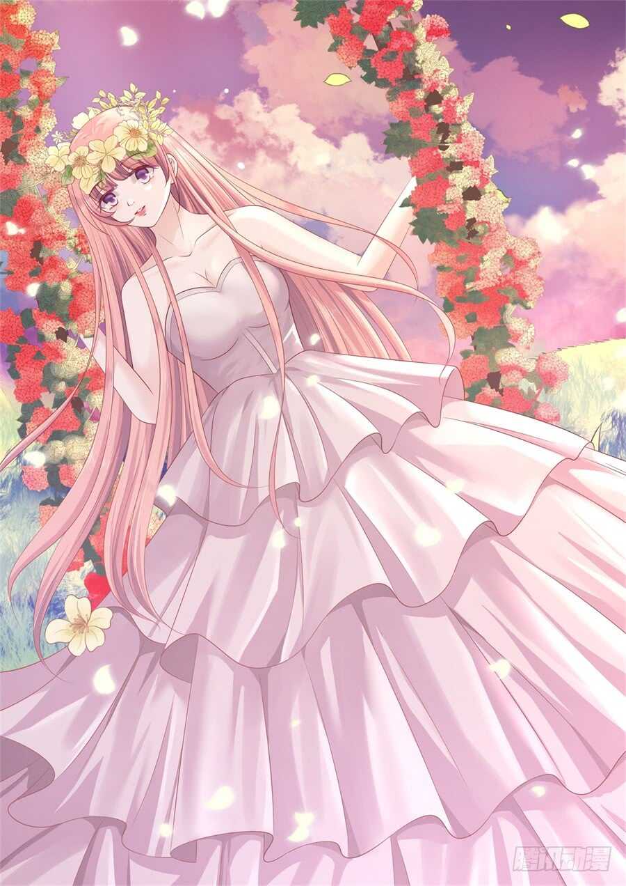 婚礼0
