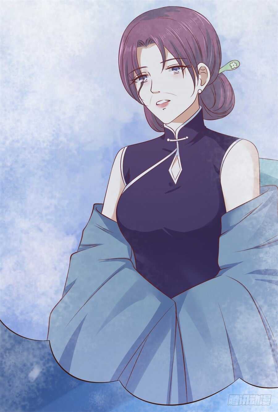 婚礼11