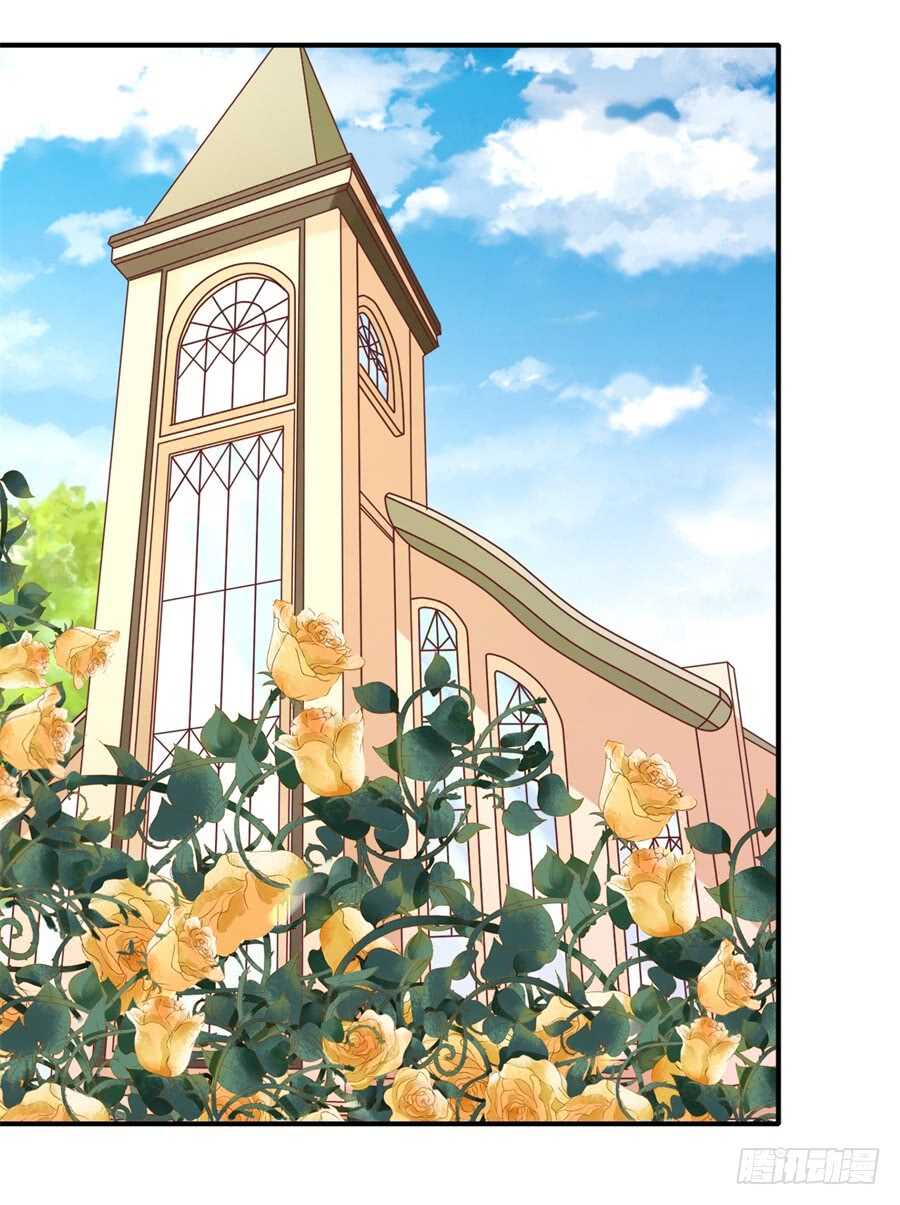 婚礼15