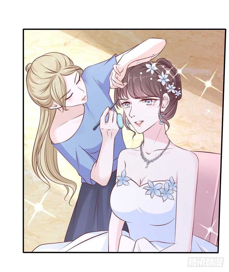 婚礼16