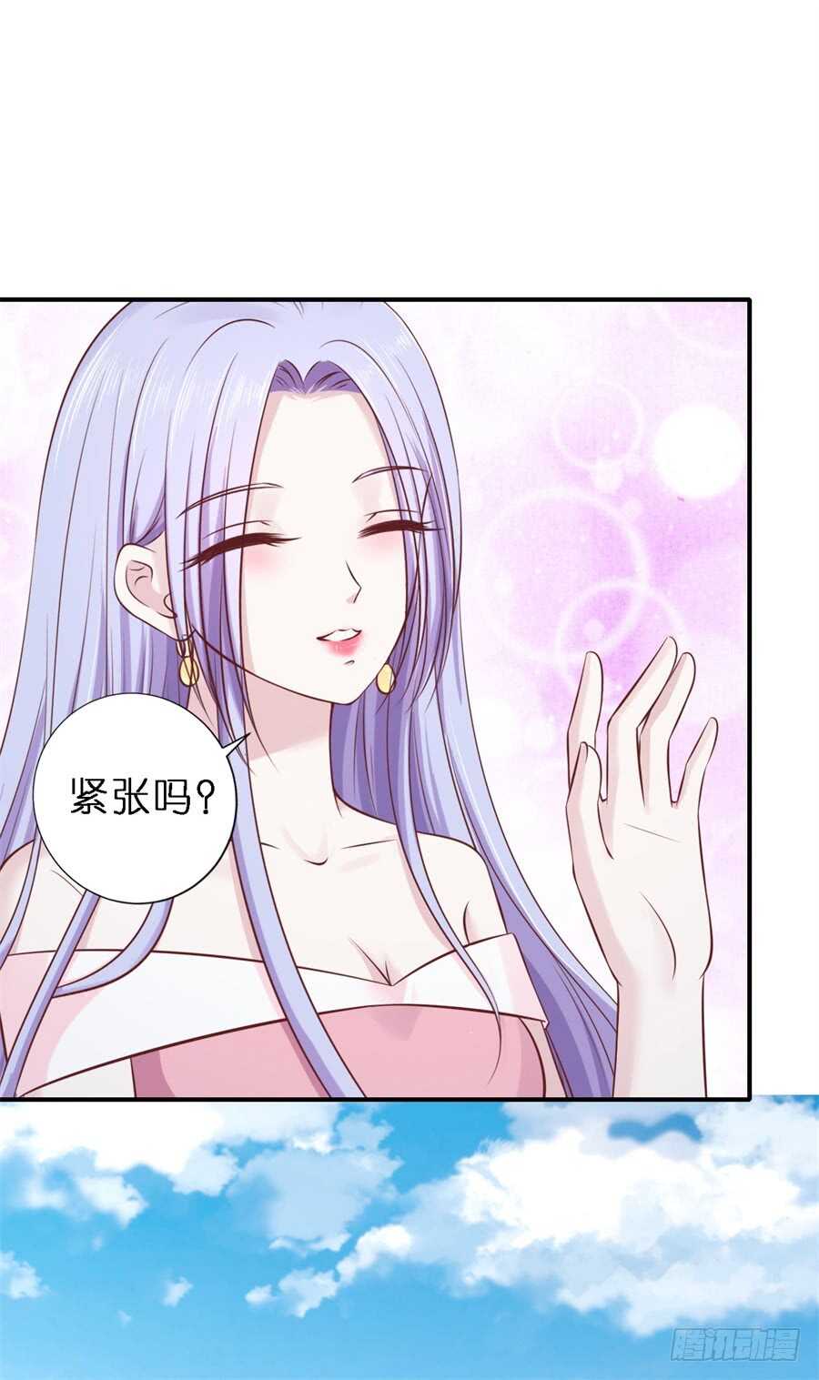 婚礼24