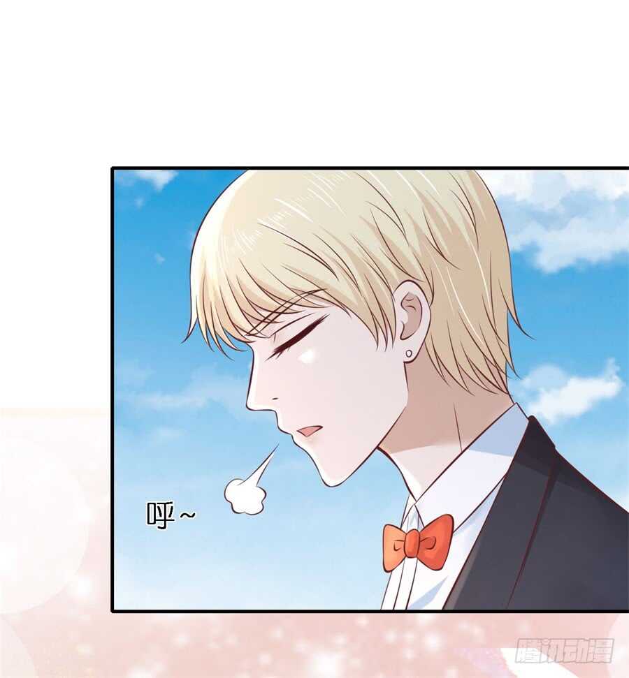 婚礼26