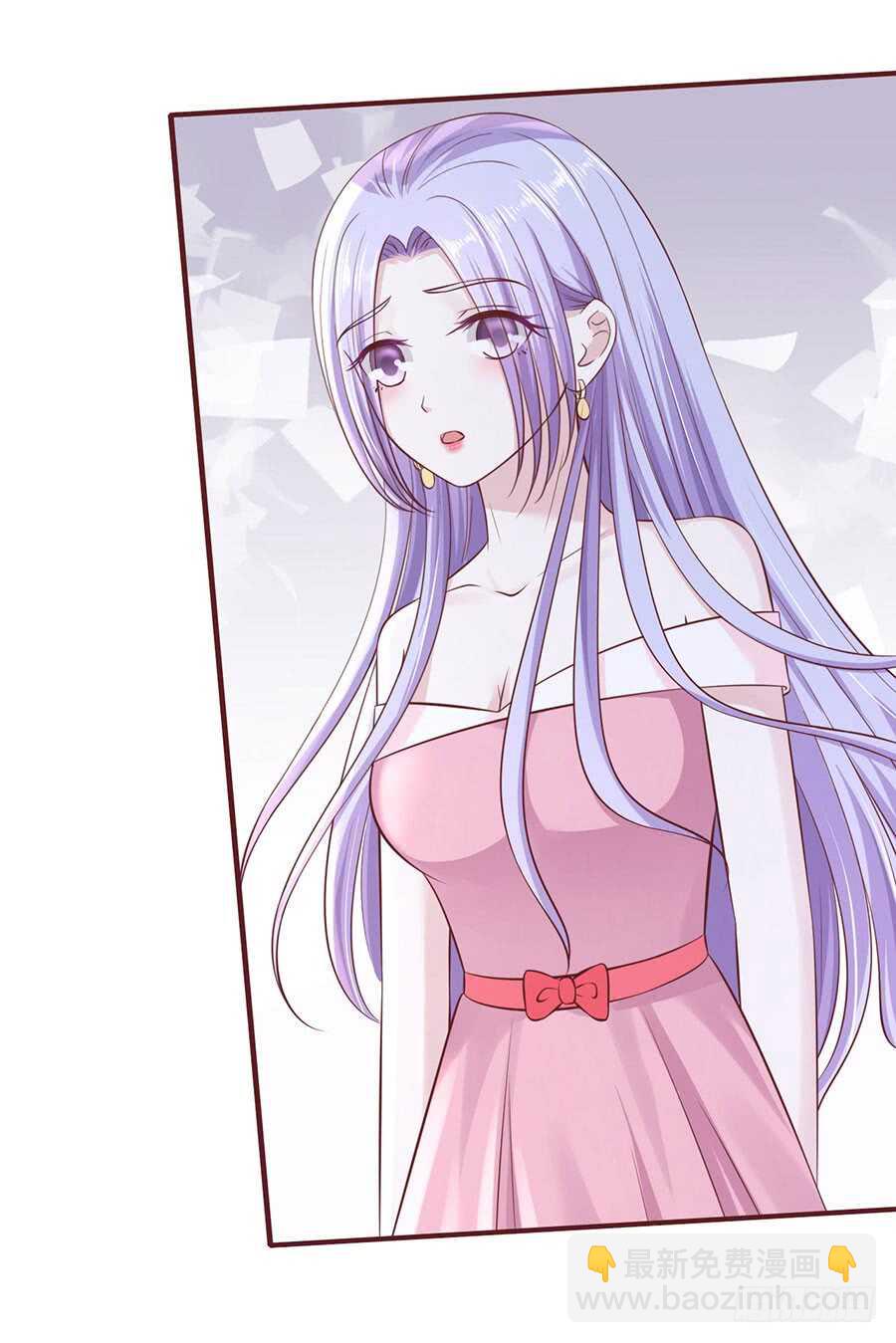 从未怨过16