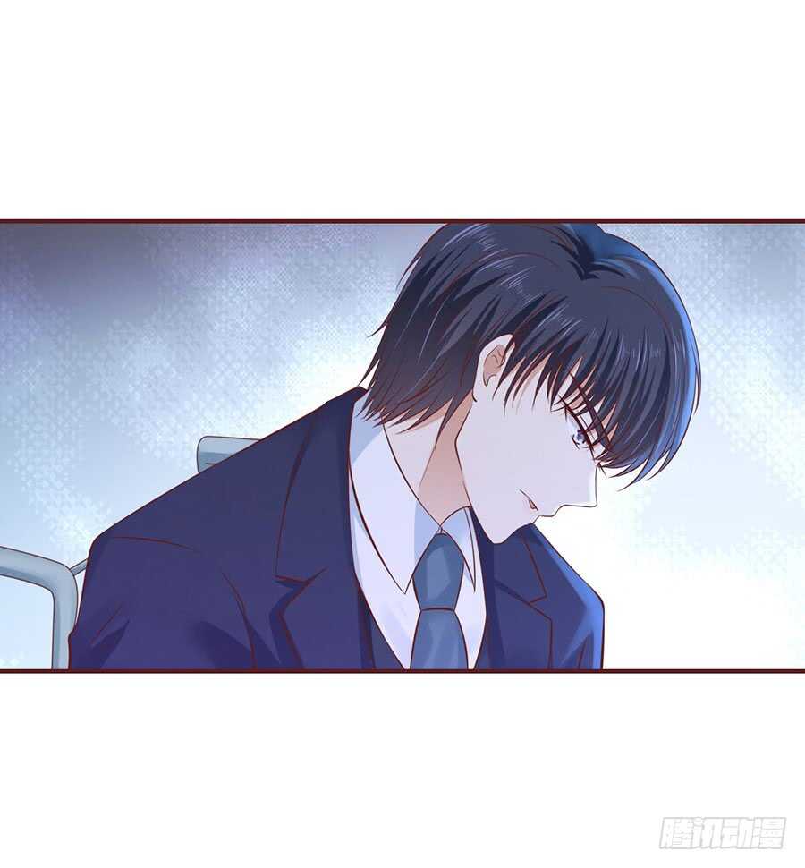 从未怨过17