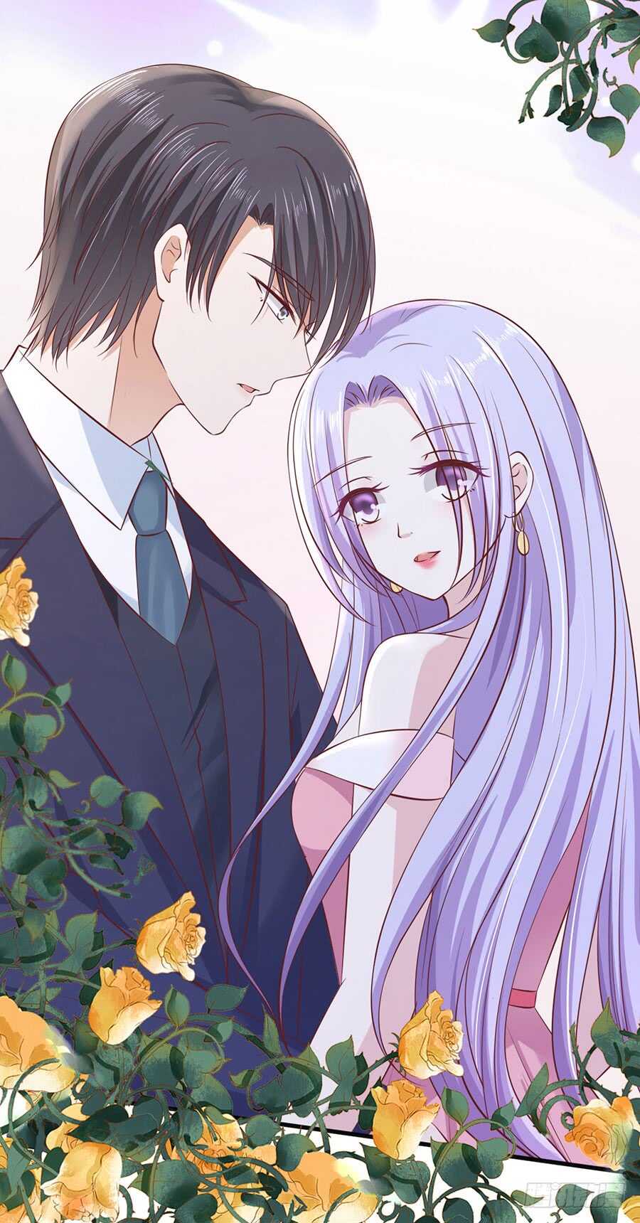 从未怨过29
