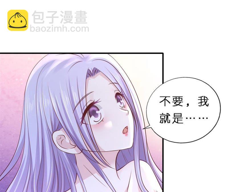 岁月静好15
