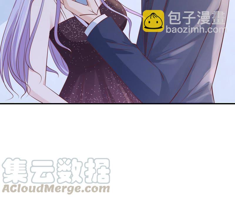 岁月静好28