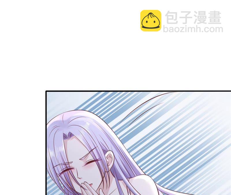 岁月静好3