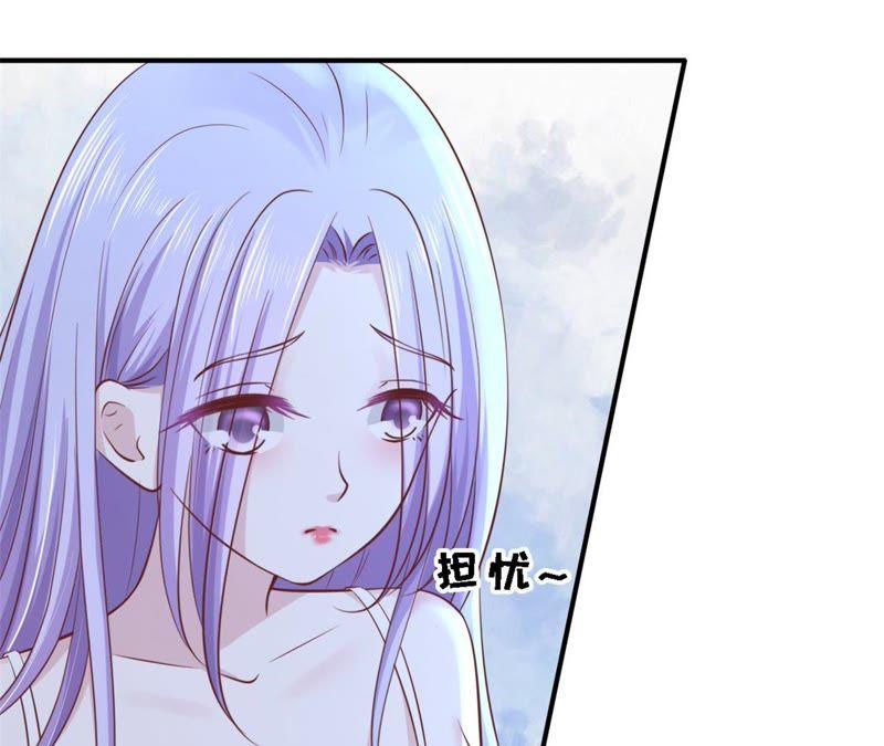 岁月静好34