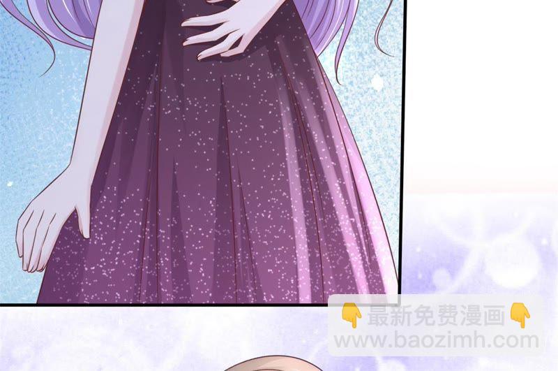 岁月静好38