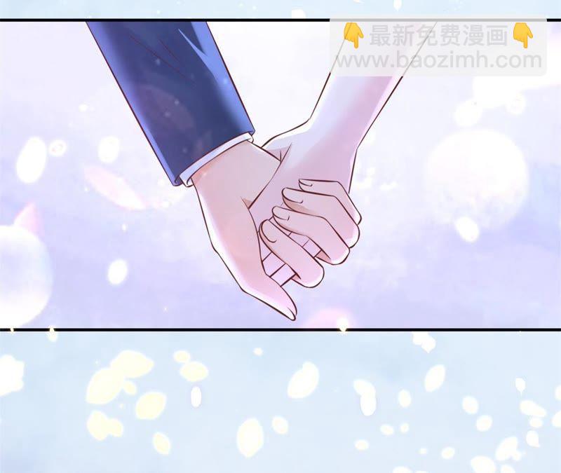 岁月静好52