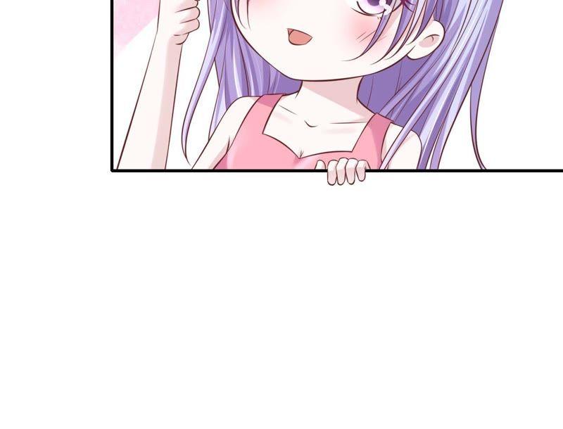 岁月静好59